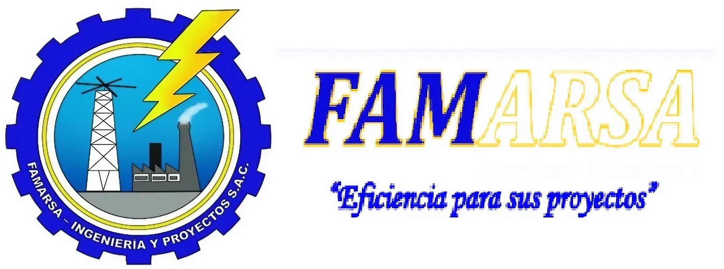 FAMARSA