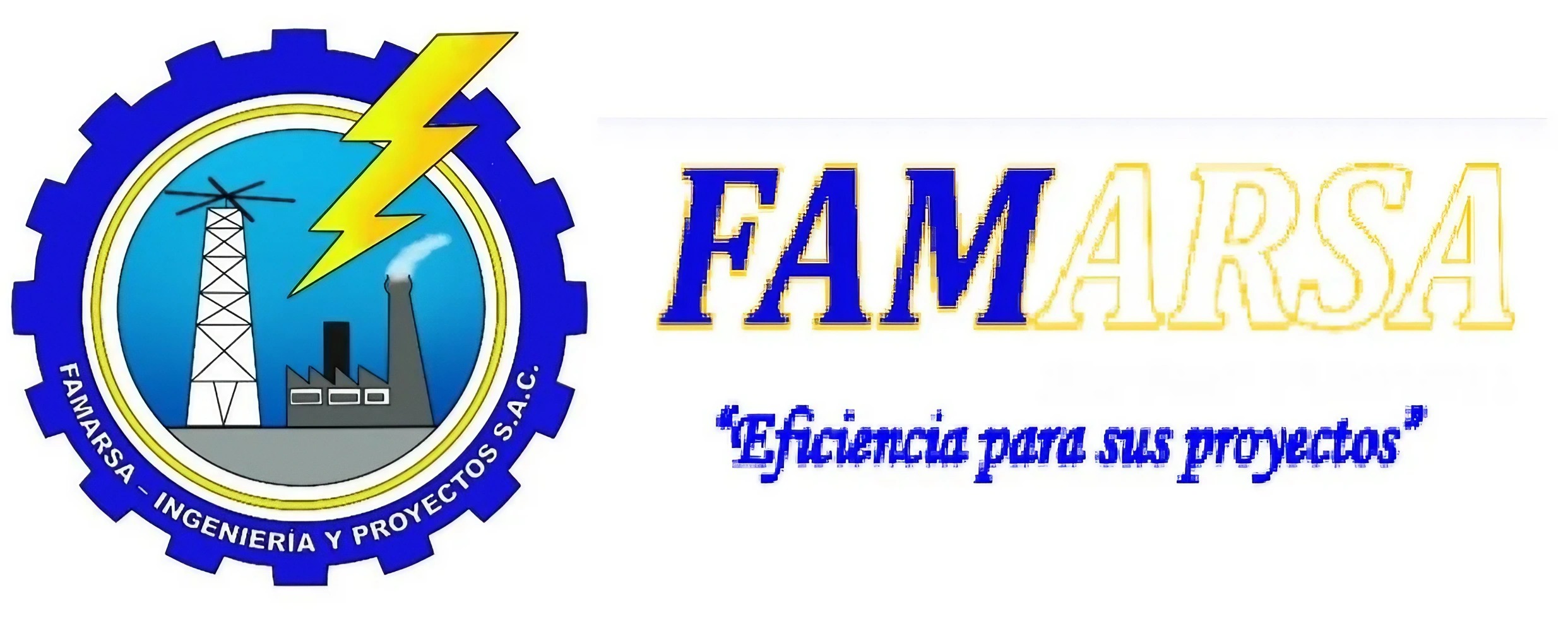 FAMARSA